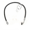 Brake Hose, 2005-2011 Mopar, Position: Front Left - image 1