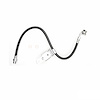 Brake Hose, 2005-2011 Mopar, Position: Front Right - image 1