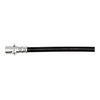Brake Hose, 2005-2011 Mopar, Position: Front Left - image 2