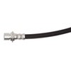 Brake Hose, 2005-2011 Mopar, Position: Front Right - image 2