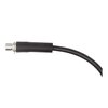 Brake Hose, 2006-2017 Mopar, Position: Front - image 2