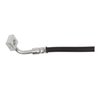 Brake Hose, 2006-2017 Mopar, Position: Front - image 3