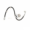 Brake Hose, 2012-2017 Mopar, Position: Front Right & Front Left - image 1