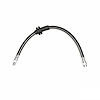 Brake Hose, 2014-2016 Mopar, Position: Rear - image 1