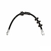 Brake Hose, 2014-2017 Mopar, Position: Front - image 1