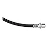 Brake Hose, 2014-2015 Mopar, Position: Front Right - image 1