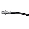 Brake Hose, 2014-2015 Mopar, Position: Front Left - image 1