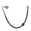 Brake Hose, 2014-2015 Mopar, Position: Front Left - image 2