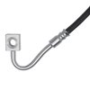 Brake Hose, 2014-2015 Mopar, Position: Front Left - image 3