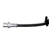 Brake Hose, 2016-2019 Mopar, Position: Front Right - image 1