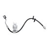 Brake Hose, 2016-2019 Mopar, Position: Front Right - image 2