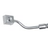 Brake Hose, 2016-2019 Mopar, Position: Front Right - image 3