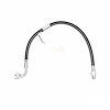 Brake Hose, 1998-2000 Mopar, Position: Rear Right - image 1