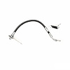 Brake Hose, 1998-2000 Mopar, Position: Rear Right - image 1