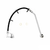 Brake Hose, 2000-2005 Mopar, Position: Rear Right - image 1