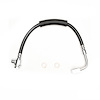 Brake Hose, 2001-2010 Mopar, Position: Rear Left - image 1