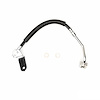 Brake Hose, 2005-2017 Mopar, Position: Rear Left - image 1