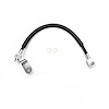 Brake Hose, 2006-2016 Mopar, Position: Rear Right - image 1