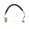 Brake Hose, 2006-2013 Mopar, Position: Rear Left - image 1