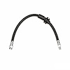 Brake Hose, 2013-2013 Mopar, Position: Rear - image 1