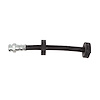 Brake Hose, 2015-2019 Mopar, Position: Rear - image 1