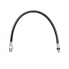 Brake Hose, 1959-1971 Fits Multiple Makes/Models, Position: Front & Rear - image 1