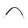Brake Hose, 1972-1977 Mopar, Position: Front - image 1