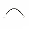 Brake Hose, 1976-1993 Mopar, Position: Front Upper - image 1