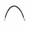 Brake Hose, 1984-1988 Mopar, Position: Rear - image 1