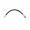 Brake Hose, 1985-1988 Mopar, Position: Front Upper - image 1