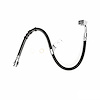 Brake Hose, 1986-1987 Mopar, Position: Front Right - image 1