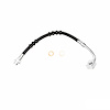 Brake Hose, 1989-1990 Mopar, Position: Front Right - image 1