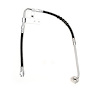 Brake Hose, 1991-1996 Mopar, Position: Front Right - image 1