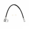 Brake Hose, 1994-1996 Mopar, Position: Front Left - image 1