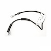 Brake Hose, 1994-1996 Mopar, Position: Front Left - image 1