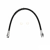 Brake Hose, 1995-1999 Mopar, Position: Front Left - image 1