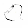 Brake Hose, 1997-2002 Mopar, Position: Front Right - image 1