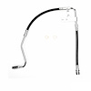 Brake Hose, 1997-1999 Mopar, Position: Front Right - image 1
