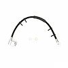 Brake Hose, 1994-1994 Mopar, Position: Front Left - image 1