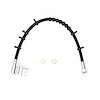 Brake Hose, 1994-1999 Mopar, Position: Front Right - image 1