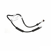 Brake Hose, 1995-1999 Mopar, Position: Front Left - image 1