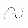 Brake Hose, 1988-2002 Mopar, Position: Front Left - image 1