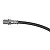 Brake Hose, 1969-1971 Mopar, Position: Front - image 1