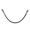 Brake Hose, 1969-1971 Mopar, Position: Front - image 2