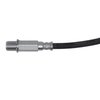 Brake Hose, 1969-1971 Mopar, Position: Front - image 3