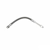 Brake Hose, 1972-1972 Mopar, Position: Front - image 1