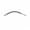 Brake Hose, 1972-1973 Mopar, Position: Front - image 1