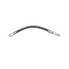 Brake Hose, 1972-1972 Mopar, Position: Front - image 1