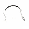 Brake Hose, 2001-2007 Mopar, Position: Front Left - image 1