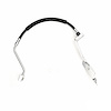 Brake Hose, 2001-2007 Mopar, Position: Front Right - image 1